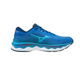 Tenis Mizuno Wave  Sky 5 F Azimpe 039
