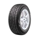 Pneu Aro 18 Goodyear Assurance Fuel Max All Weather 235/50r18 97h