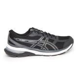 Tenis Asics Gel-n@goya 4 Preto/prata 043