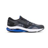 Tenis Mizuno Colossus Cinza Escuro 043