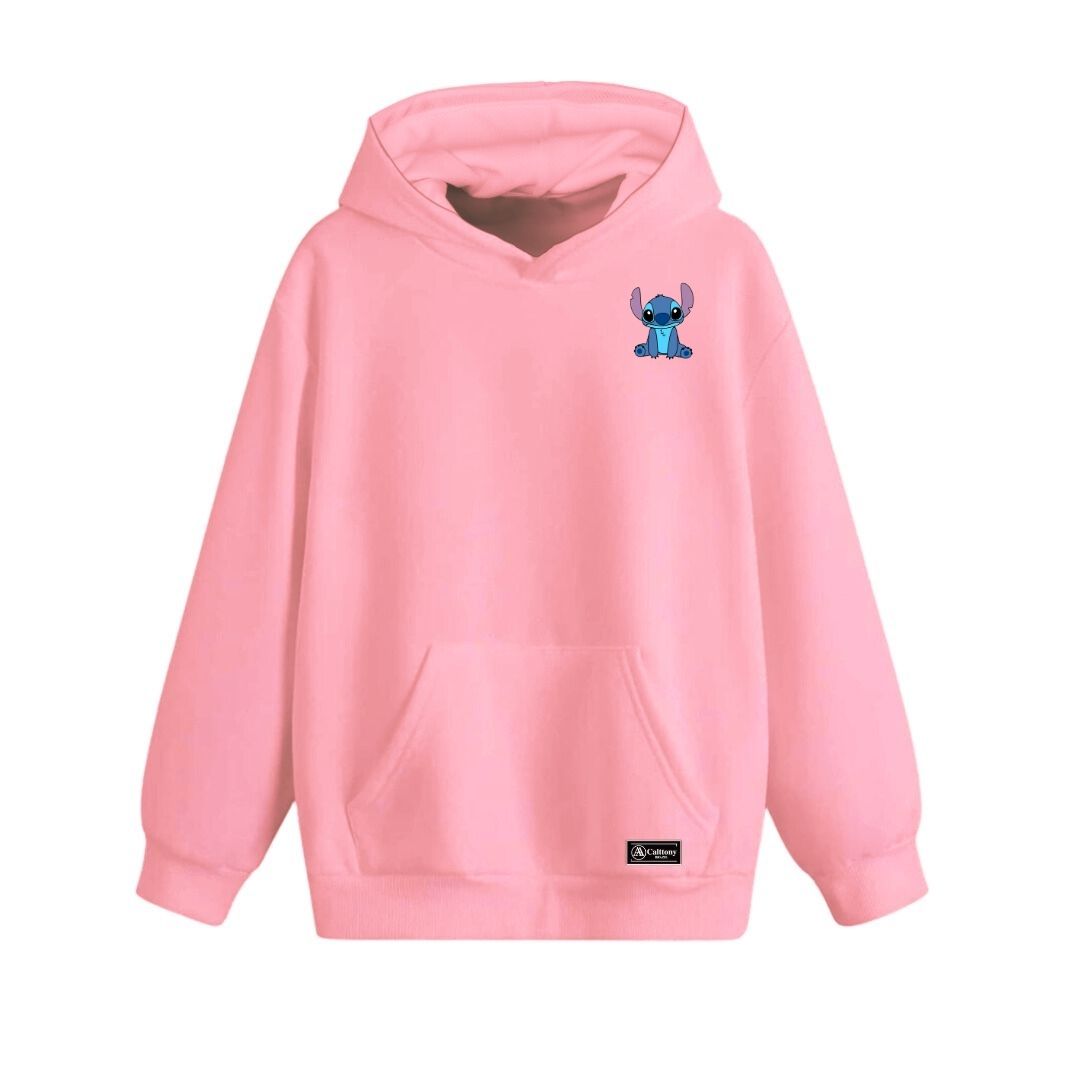 Moletom Canguru Moletom Masculino Bts Moletom Canguru Bts Love