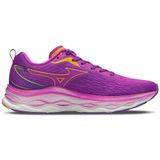 Tenis Mizuno Victory Rsp Feminino - Rosa - 36