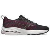 Tenis Mizuno Wave Vitality 5 Preto/amora 039