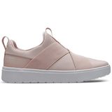 Tenis Olympikus Forever Rosa Claro 037