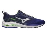 Tenis Mizuno Wave Vitality 5 Royal 043
