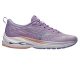 Tenis Mizuno Wave Vitality 5 Lilas 036