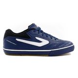 Tenis Topper Dominator 3 Marinho/preto 039