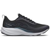 Tenis Olympikus Pride 3 Preto/cinza 039
