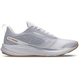 Tenis Olympikus Pride 3 Branco/cinza 043