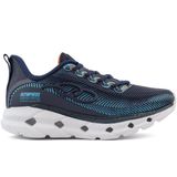 Tenis Olympikus Perfect 3 Marinho/algiers Blue 028