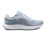 Tenis New Balance 520v8 Azul Claro 038
