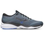 Tenis Mizuno Wave Falcon 4 Steel 043