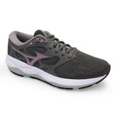 Tenis Mizuno Wave Falcon 3 Grafite 039