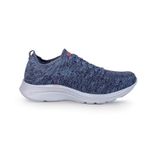 Tenis Olympikus 130g Ultraleve Maritimo 034