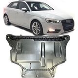 Protetor Carter Audi A3 1.8 E 1.4 Tfsi De 2013 À 2020