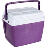 Caixa Térmica 19 Litros Cooler Açai 071909 Bel-açai