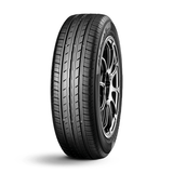 Pneu 175 70r13 Yokohama Bluearth Es32 82t