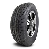 Pneu 255 60r18 Bridgestone Dueler 684 Ii H T 108h