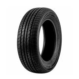 Pneu 195/65 R15 91h Fastway A3 Xbri