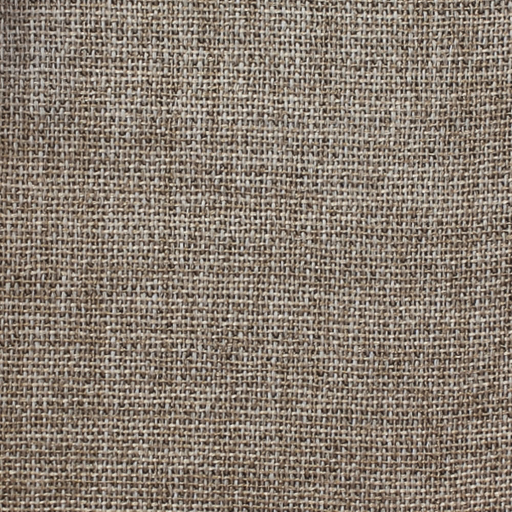 Tecido Para Cortina Blackout Rústico Terra - Largura 2,80m TRU-02 Wiler-K