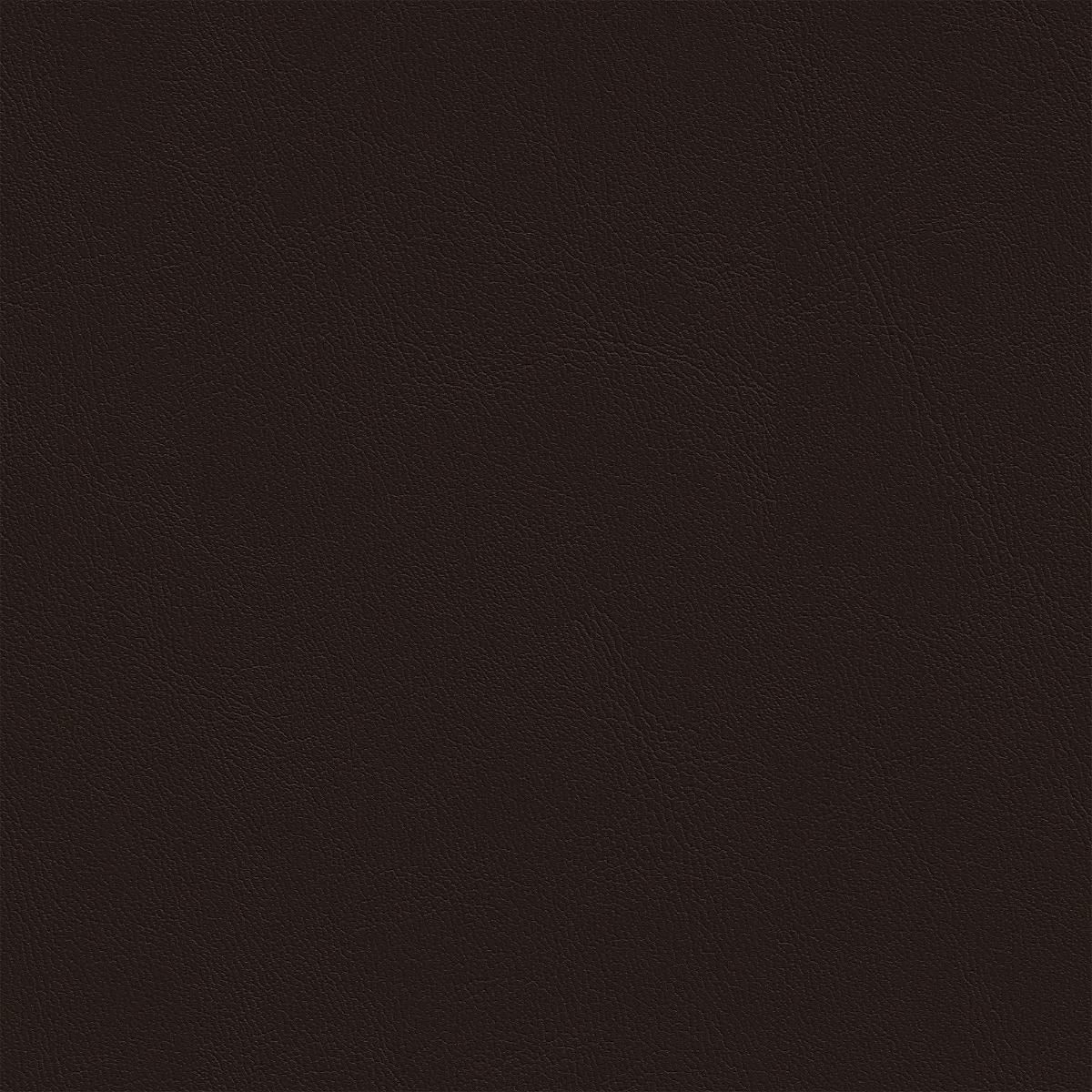 Sintético Courvim Para Estofado Camboriu -18 Café Largura 1,40m CAM-18 Wiler-K