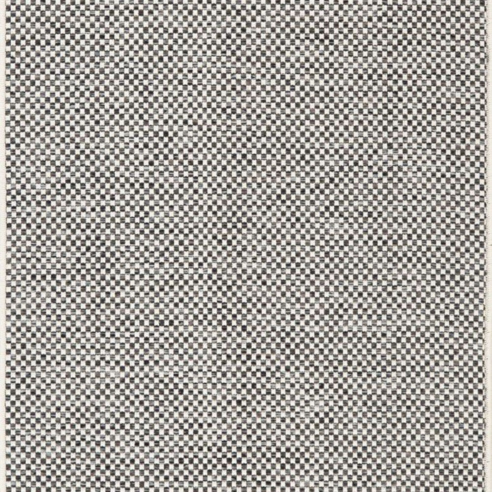 Tapete Edantex Artesano Rústico 05 140x200 8451 Cinza 7908006052951 Edantex