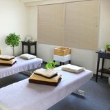 Persiana Premier PVC 160x160  - Evolux - Bege