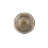 Ponteira Para Varao de Cortina 28mm - P020 - 08 P020-08 Wiler-K