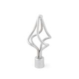 Ponteira Para Varao de Cortina 19mm - P029 - 21 P029-21 Wiler-K