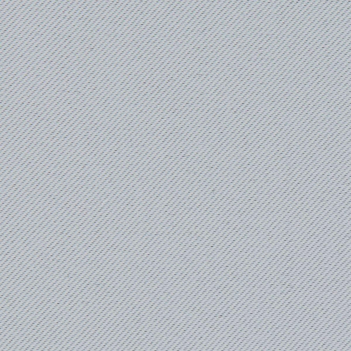 Tecido Para Cortina Black-Out Marfim - Largura 2,80m TBLAC-02 Wiler-K