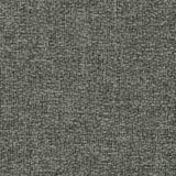 Tecido Para Sofá E Estofado Linho Urano 07 Verde (waterproof) - Largura 1,40m Ura-07 Edantex