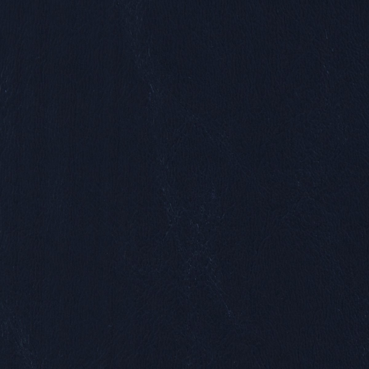 Sintético Para Estofado Camboriu -12 Largura 1,40m CAM-12 Edantex