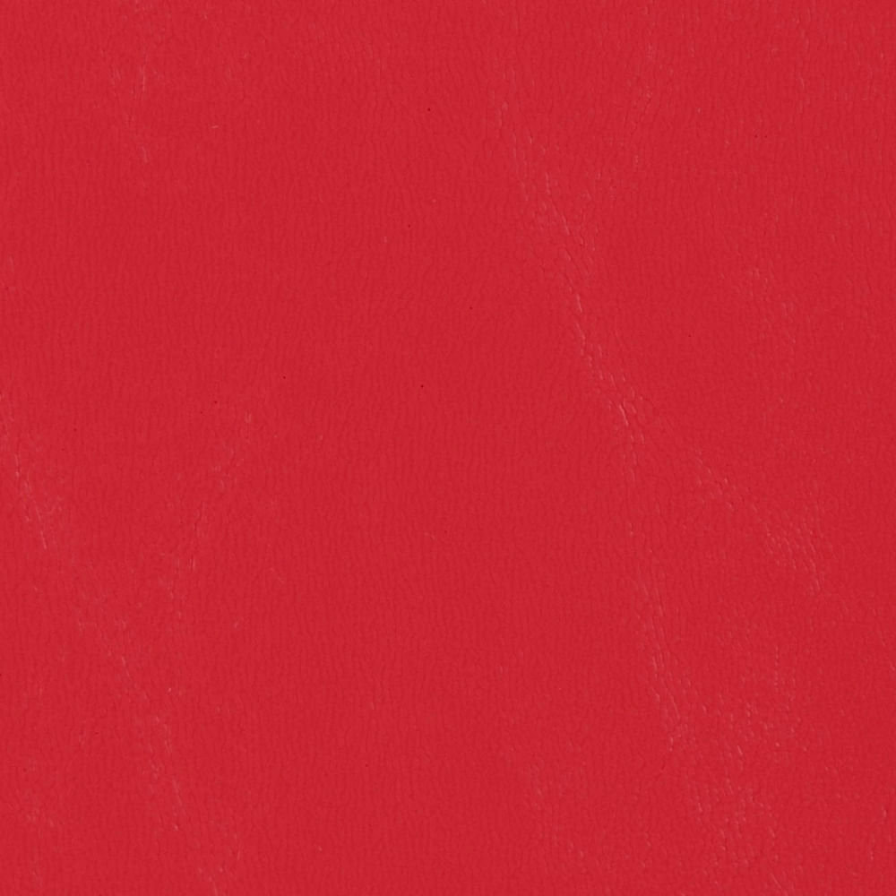 Sintético Para Estofado Camboriu -07 Largura 1,40m CAM-07 Edantex