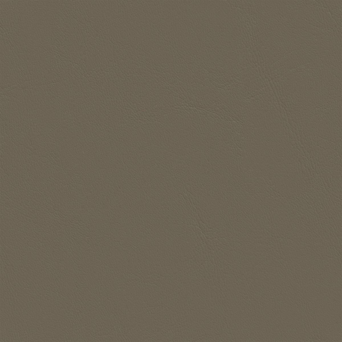 Sintético Courvim Para Estofado Camboriu -20 Bege Largura 1,40m CAM-20 Wiler-K