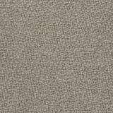 Tecido Para Sofá E Estofado Linho Urano 03 Bege Claro (waterproof) - Largura 1,40m Ura-03 Edantex