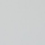 Tecido  Para Cortina Black-Out Branco - Largura 2,80m BLAC2-01 Wiler-K
