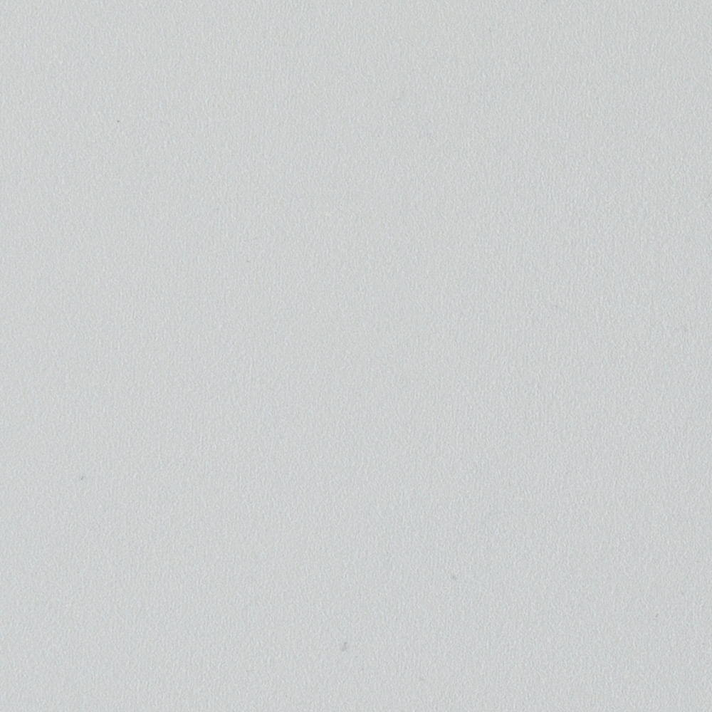 Tecido  Para Cortina Black-Out Branco - Largura 2,80m BLAC2-01 Wiler-K