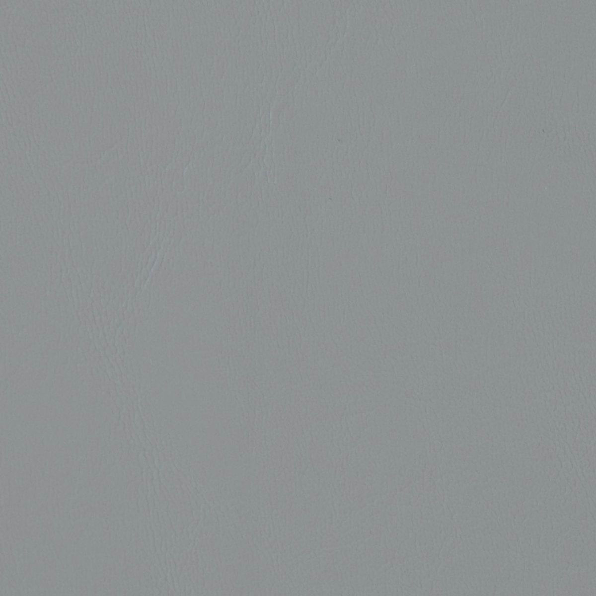 Sintético Para Estofado Camboriu -11 Largura 1,40m CAM-11 Edantex