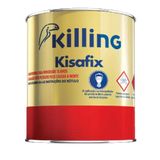Cola Para Tapecaria Kisafix KILLT 750g KILLT Killing