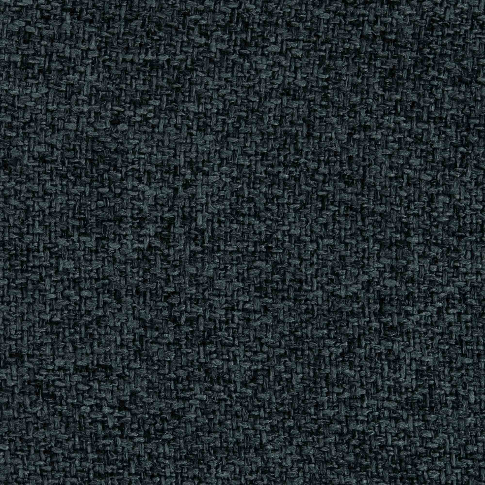 Tecido Para Sofá E Estofado Linho Urano 08 Azul (waterproof) - Largura 1,40m Ura-08 Edantex