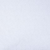 Tecido Para Sofá e Estofado Jacquard Versalhes Branco - Largura 1,40m VES-50 Wiler-K