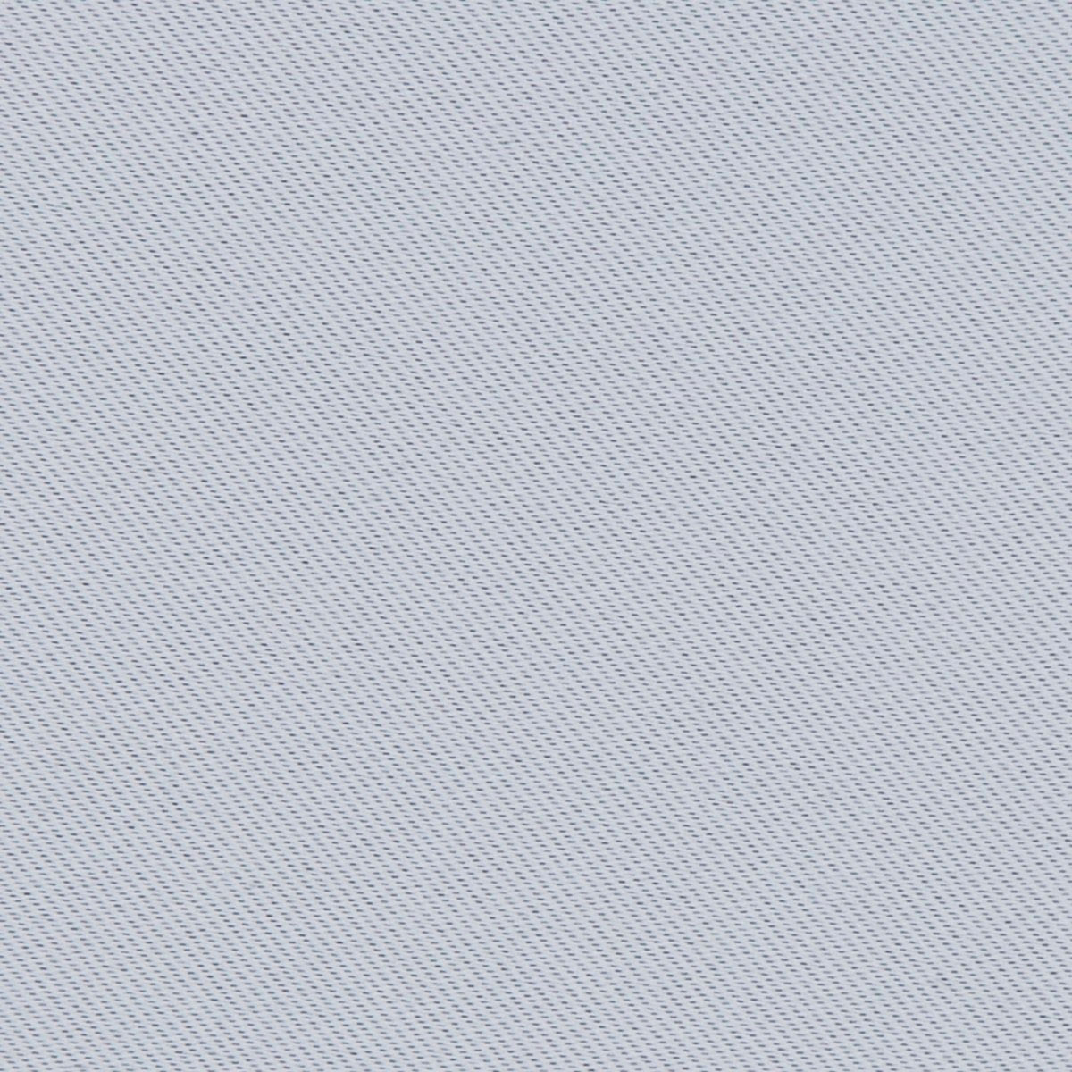 Tecido Para Cortina Black-Out Branco - Largura 2,80m TBLAC-01 Wiler-K