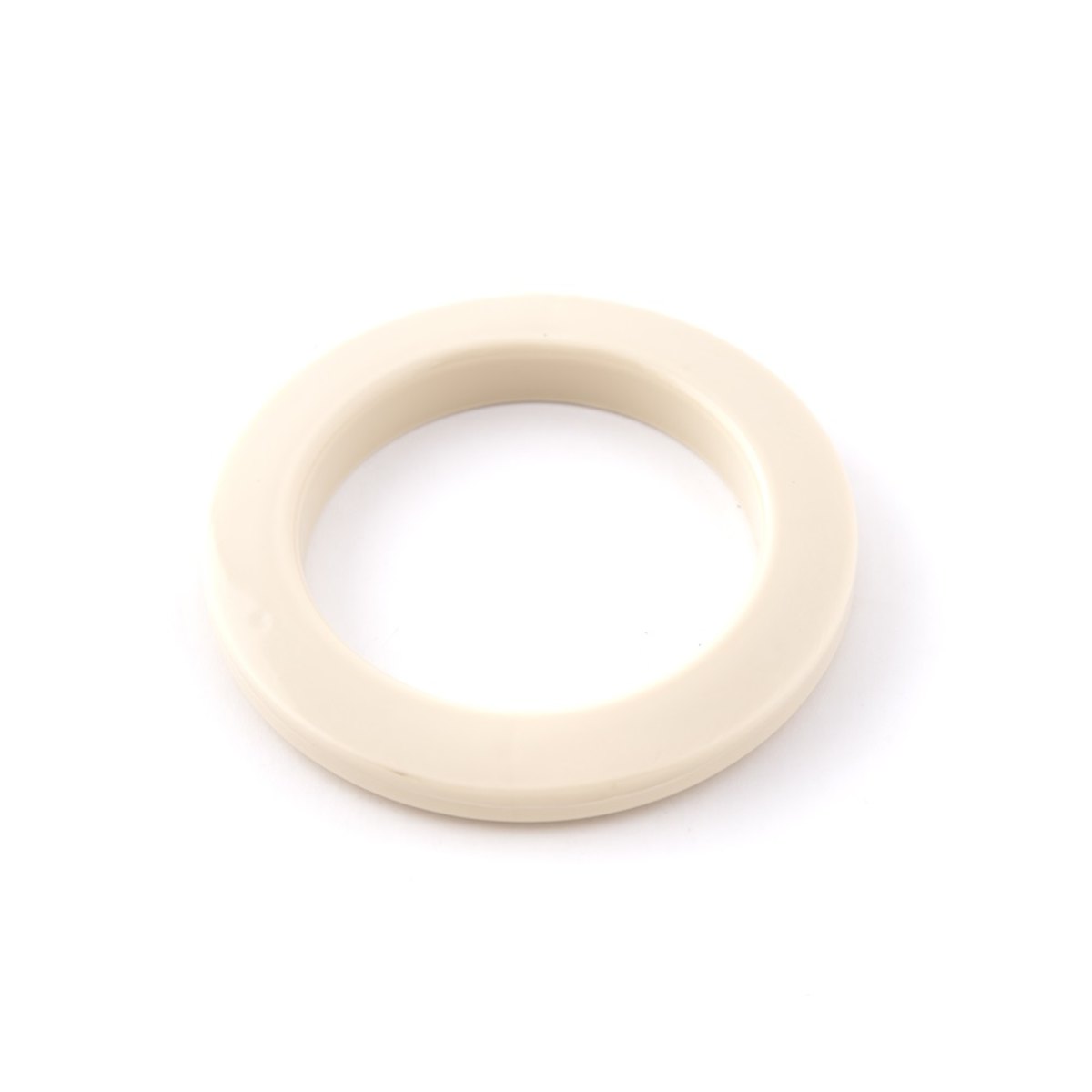 Ilhós Para Cortina Redondo 32mm C/10 Unid 200-1510 Wiler-K