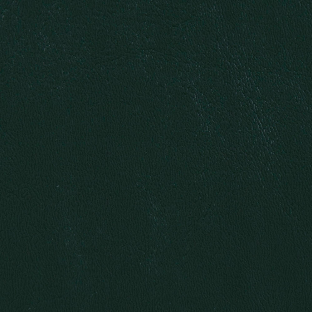 Sintético Para Estofado Camboriu -08 Largura 1,40m CAM-08 Edantex