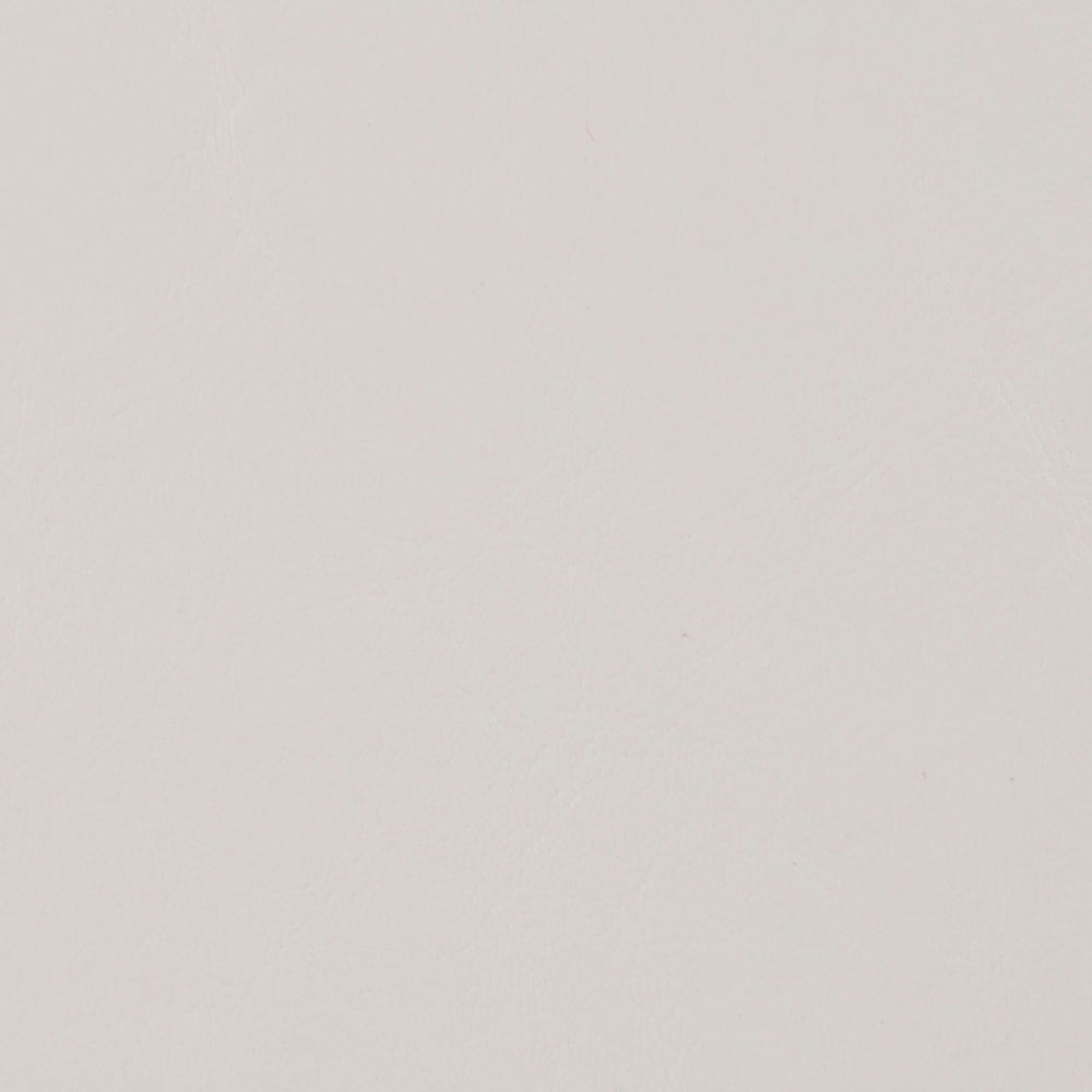 Sintético Para Estofado Camboriu -03 Largura 1,40m CAM-03 Edantex