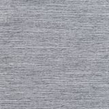 Tecido Para Cortina Blackout Cairo Cinza - Largura 2,80m BTCA-03 Wiler-K