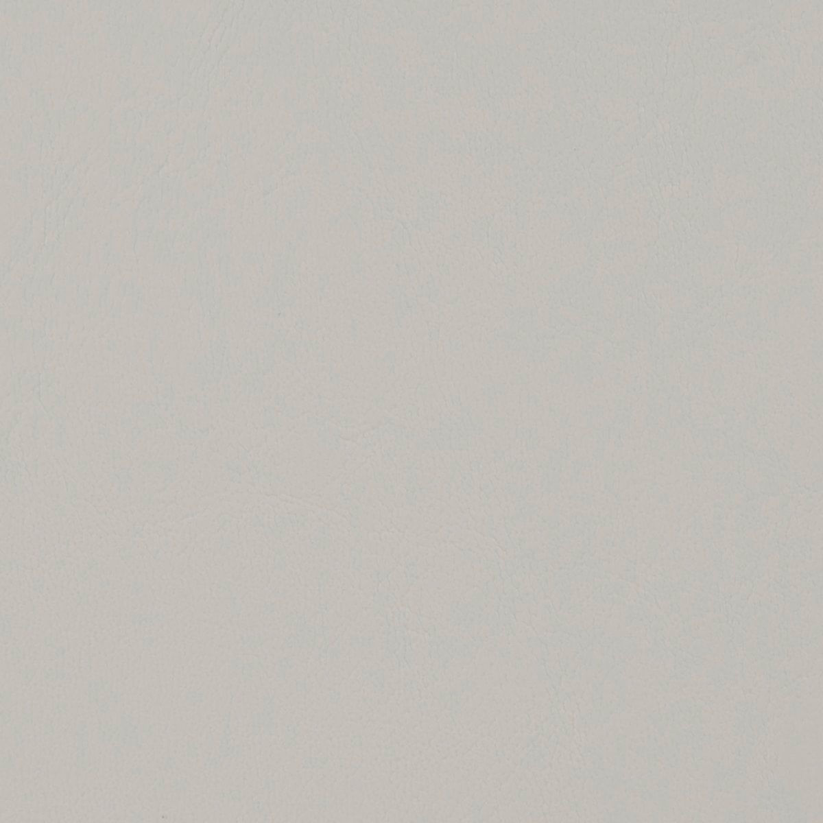 Sintético Para Estofado Camboriu -04 Largura 1,40m CAM-04 Edantex