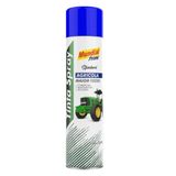 Tinta Spray Mundial Prime Agrícola Azul 400ml