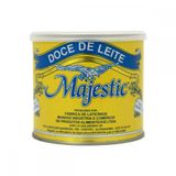 Doce De Leite Majestic - Alfenas, Minas Gerais - Lata De 775 G -  200039