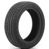 Pneu 205/50r17 Aro 17 Autogreen Sc1-4 Xl Tl 93w